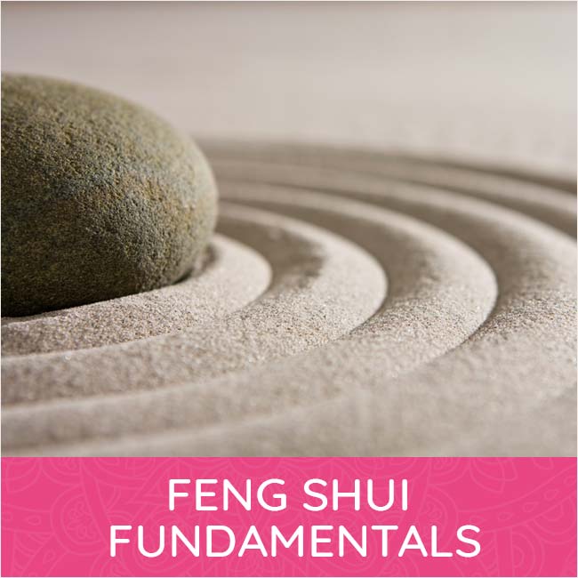 Articles: Feng Shui Fundamentals